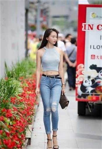 新人怎么进入字母圈
