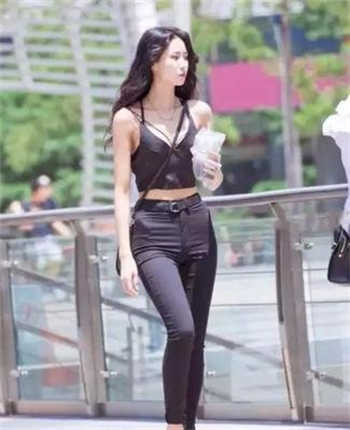 抖音女网红的瓜网站