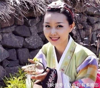 成人版聊斋