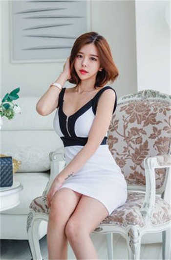 快手好看的女网红