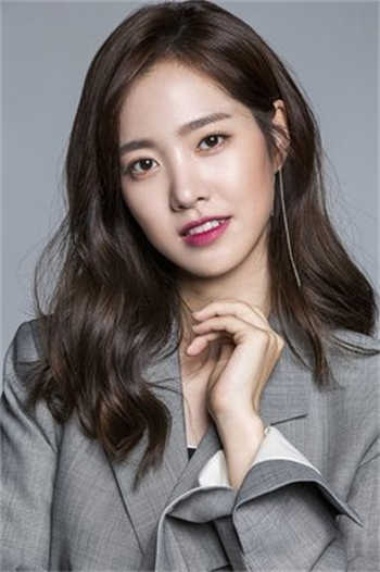女忍1破碎的公主完整版