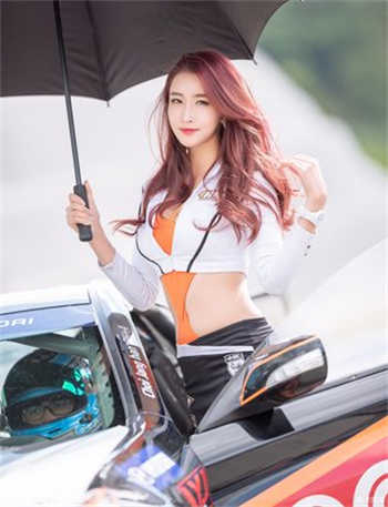 杨清柠在学校打人视频
