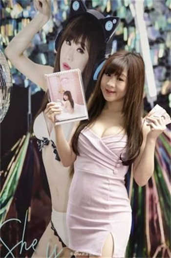 替婚热恋小甜妻姚依依