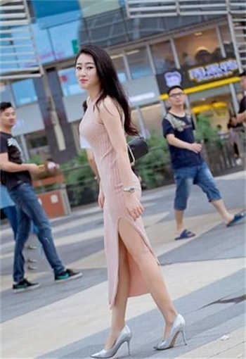 ckck手机在线电影