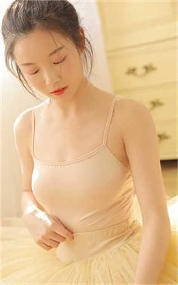 18种禁用看奶app