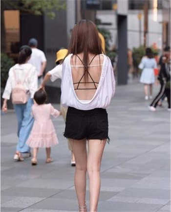 强迫臣服番外梭沙