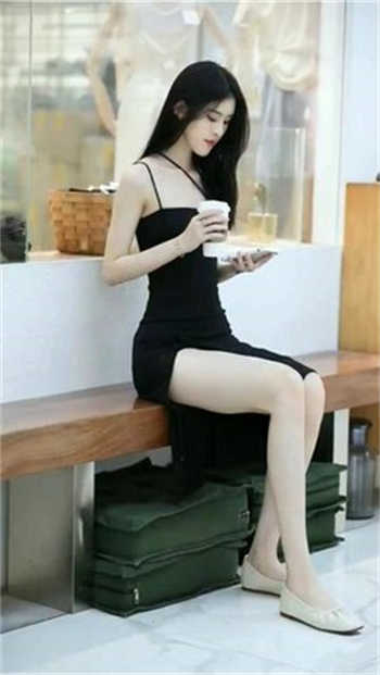 swag宝宝黎儿图片