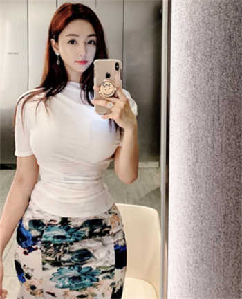 猫咪视频vip破解版百度云