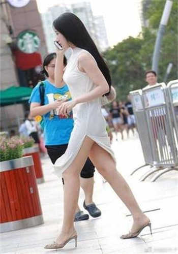 霍煜宸溥窈葭