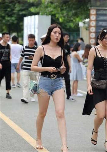 宝贝乖啦张开让我要你