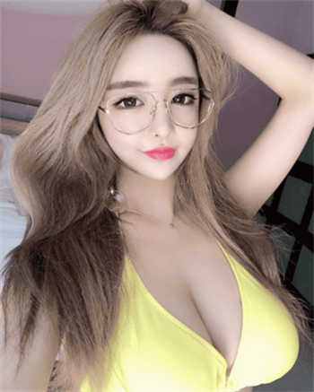 精东影业白晶晶在线