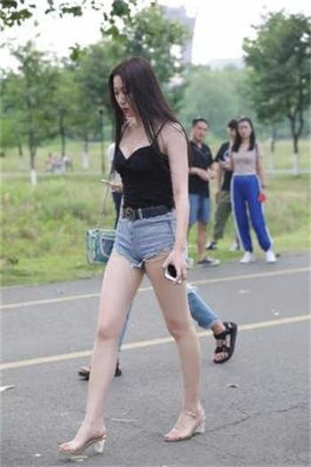 冷s视频百度云
