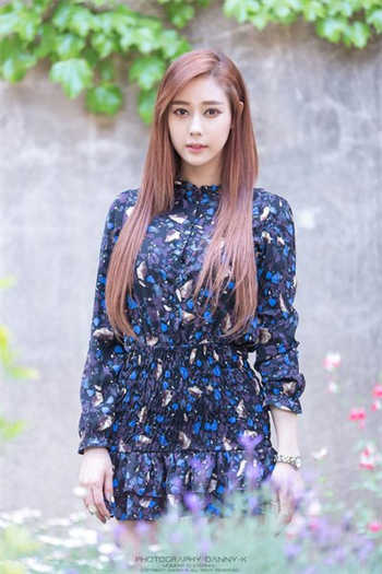 824娱乐圈