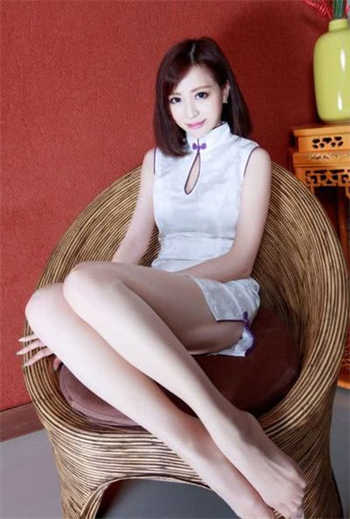 搞朋友老婆妹妹多初中