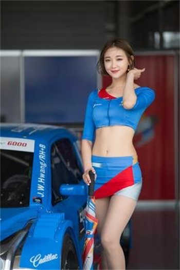 集体轮乱大全小说