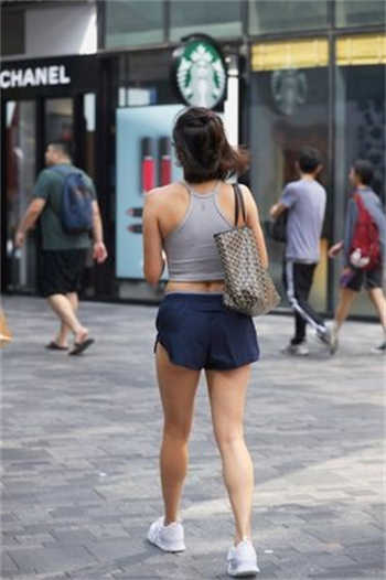 乳母动漫在线全集免费观看