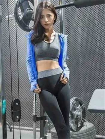 豪门太子猎艳明星
