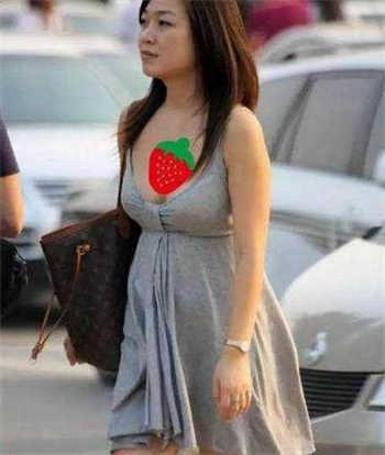 光头和女儿监控是怎么回事