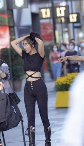 来约吧真的假的