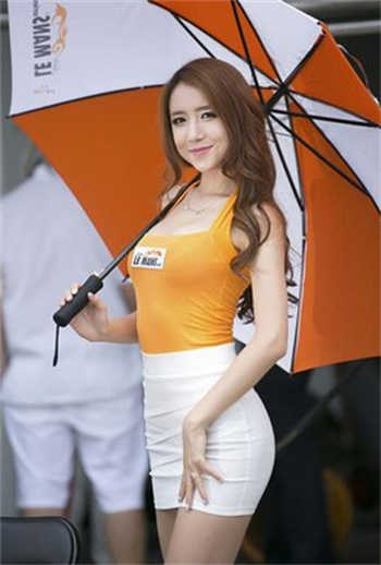 林思妤是谁