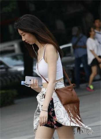 youngteen幼儿另类