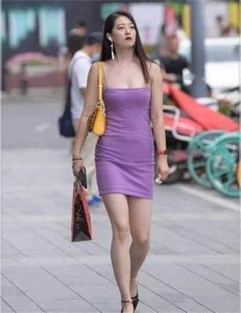 羞耻第一季无删减版本