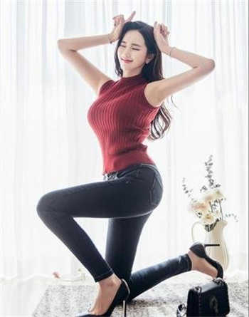 扁豆传媒影视3在线观看
