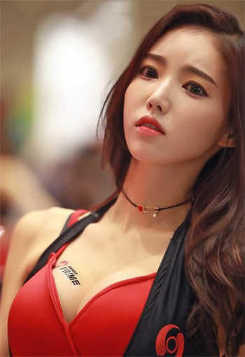 一直发绿帽子聊天记录