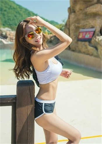 鬼灭之刃蝴蝶忍繁殖图片