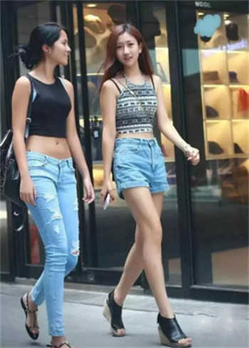 葫芦娃下载汅免费下载咖