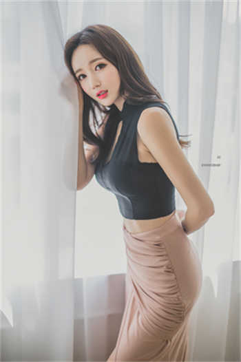 大象天天视频
