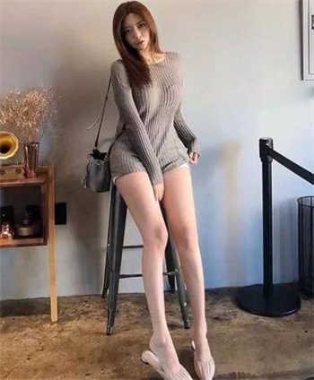 沈先生的花式调数92
