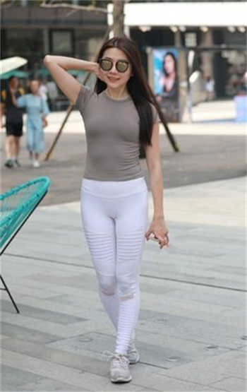 不登录不收免无限看黄台