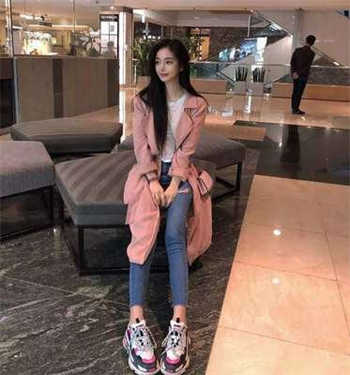 禁秘密课外辅导