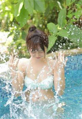 潇湘书院憋尿训诫鹰笛悠扬