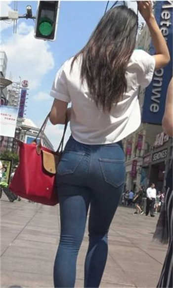 3免费短视频app下载