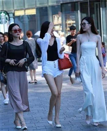 快手小妈姜鑫黑料