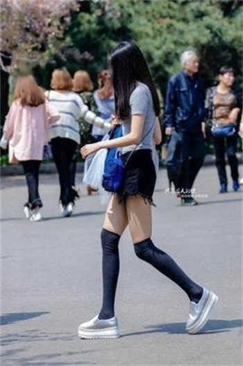 原神cos免费车资源