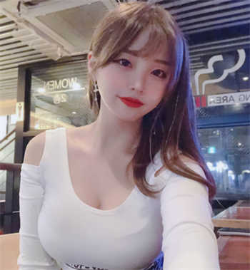 怎么找附近的人约会