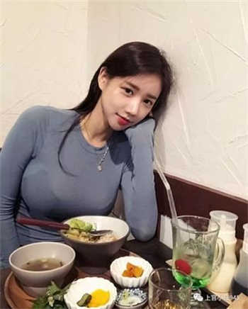 小兔牙视频直播全集