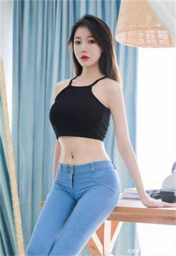 如如影视农场主的女儿们