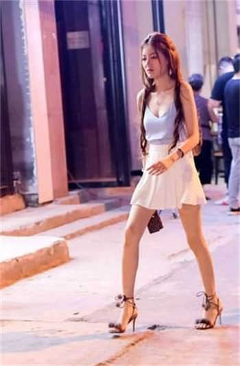 约依夏骗局