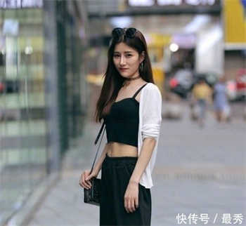 兔子先生第一届全集