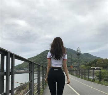 上错人将错就错小说