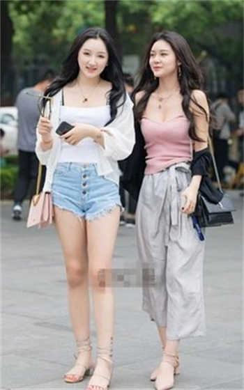 阴阳和合散小龙女