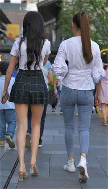 谁愿颠沛流离上一句