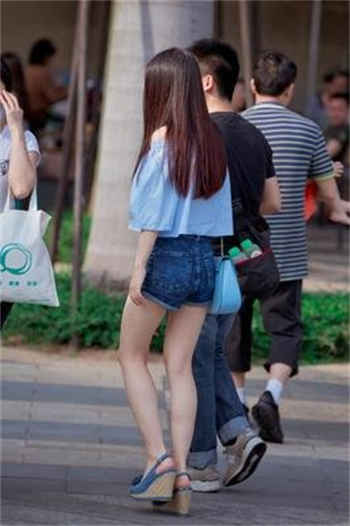 组呼口号大全