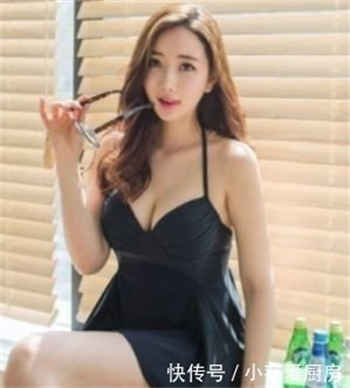 鸡说的全套是什么意思