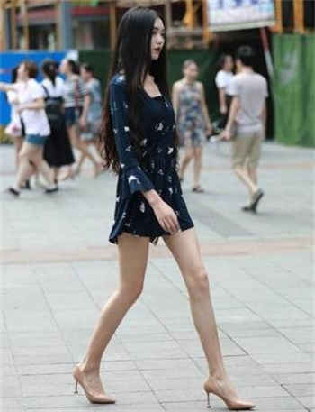 大姨姐要我深点