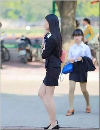 上海女王私人电话